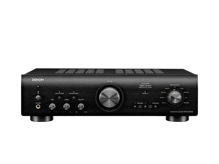 PMA-800NE, , dynamic
