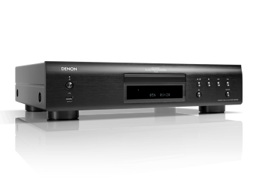 DCD-900NE, , dynamic