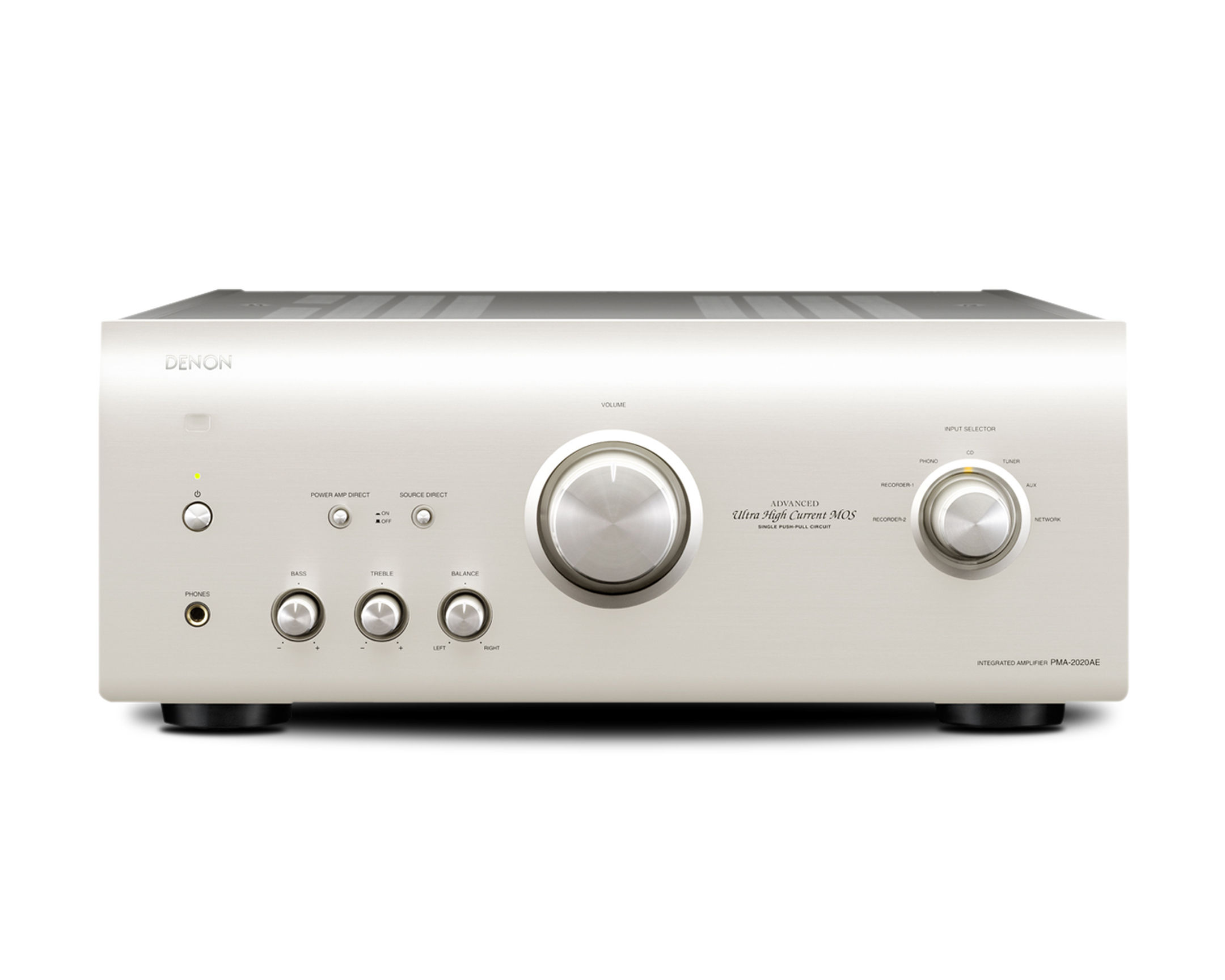 PMA-2020AE, , dynamic