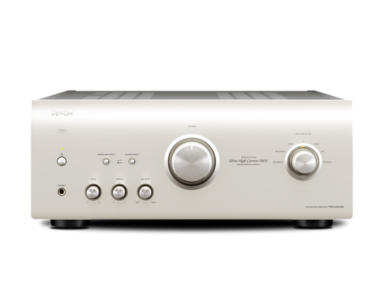 PMA-2020AE, , dynamic