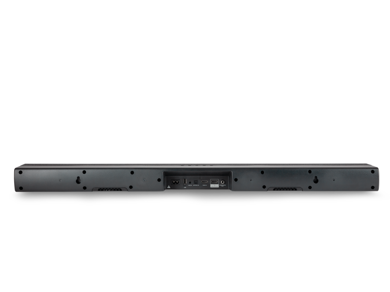 DHT-S218, Black, dynamic