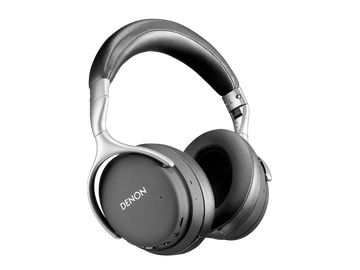 AH-GC30, , dynamic