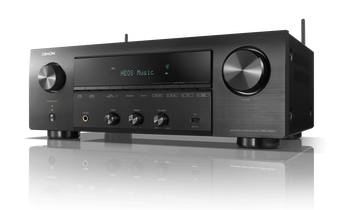 DRA-800H, , dynamic