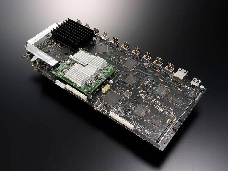 AVR-X8500H HDMI 8K Upgrade, , dynamic