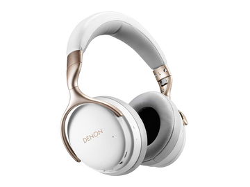 AH-GC30, , dynamic