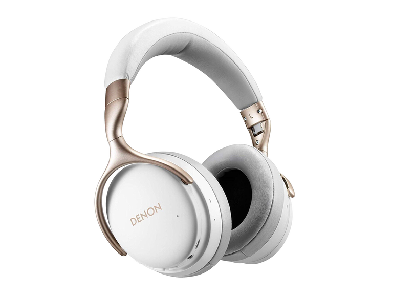 AH-GC30, White, dynamic