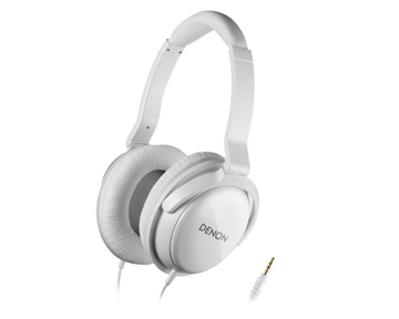 AH-D310, , dynamic