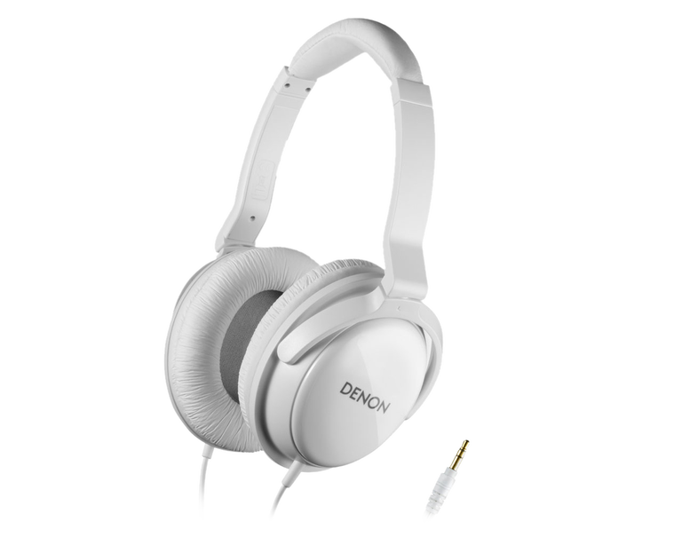 AH-D310, , dynamic