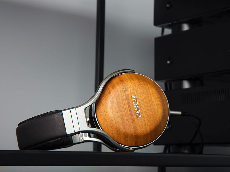 AH-D9200, 棕色, dynamic