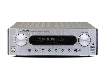DHT-M330, , dynamic