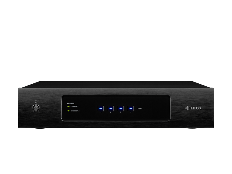 HEOS Drive HS2, , dynamic