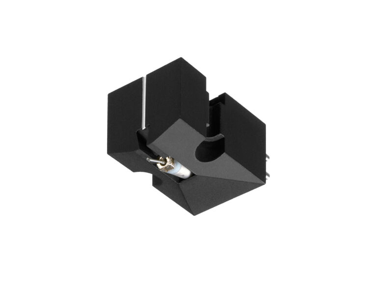 DL-A110, , dynamic