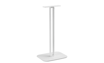 Floor Stand for Denon Home 250 -, , dynamic