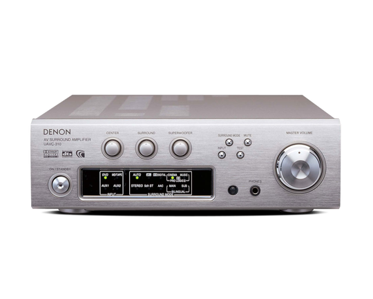 DHT-710, , dynamic