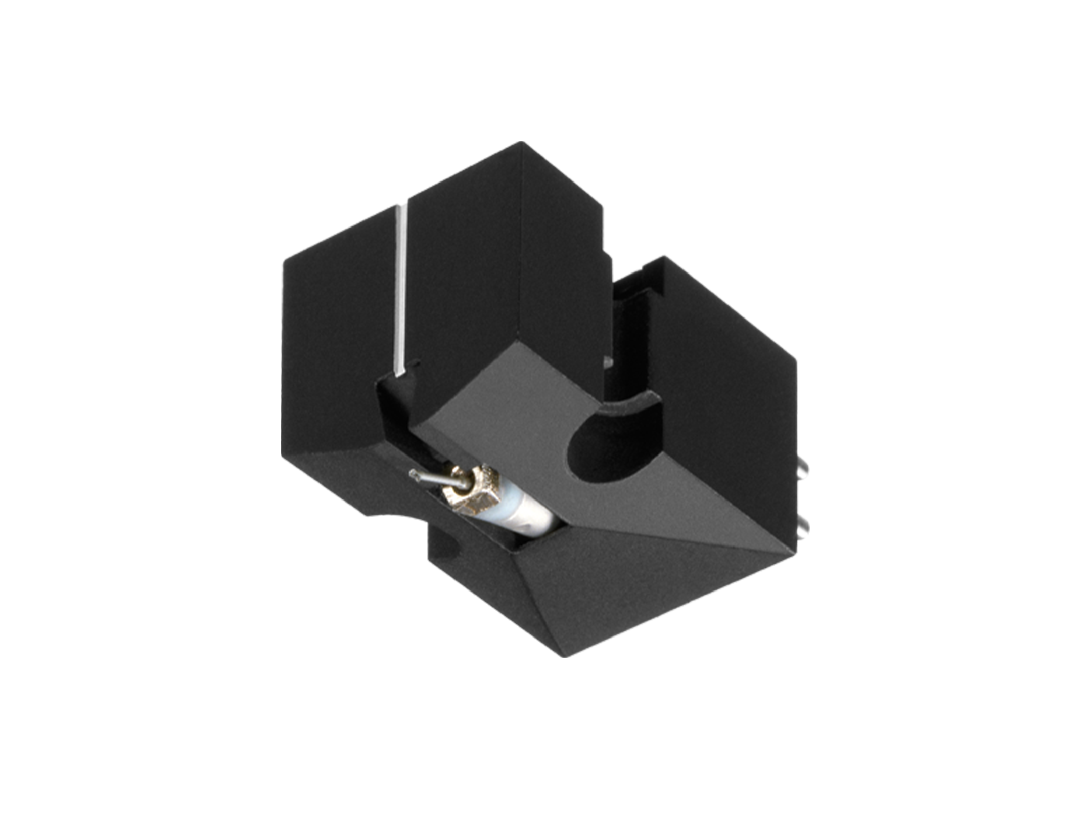 DL-103, ブラック, dynamic