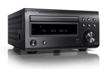 D-M41, , dynamic