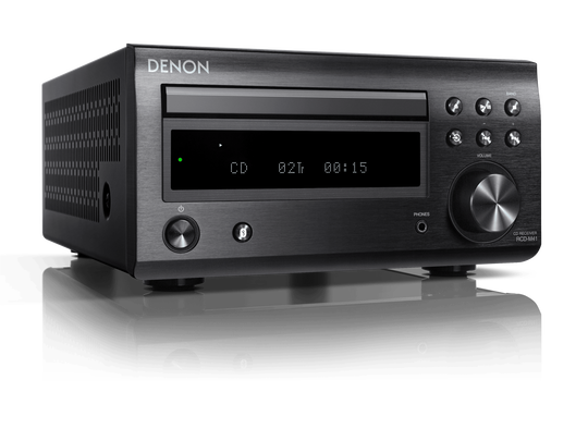 D-M41, , dynamic