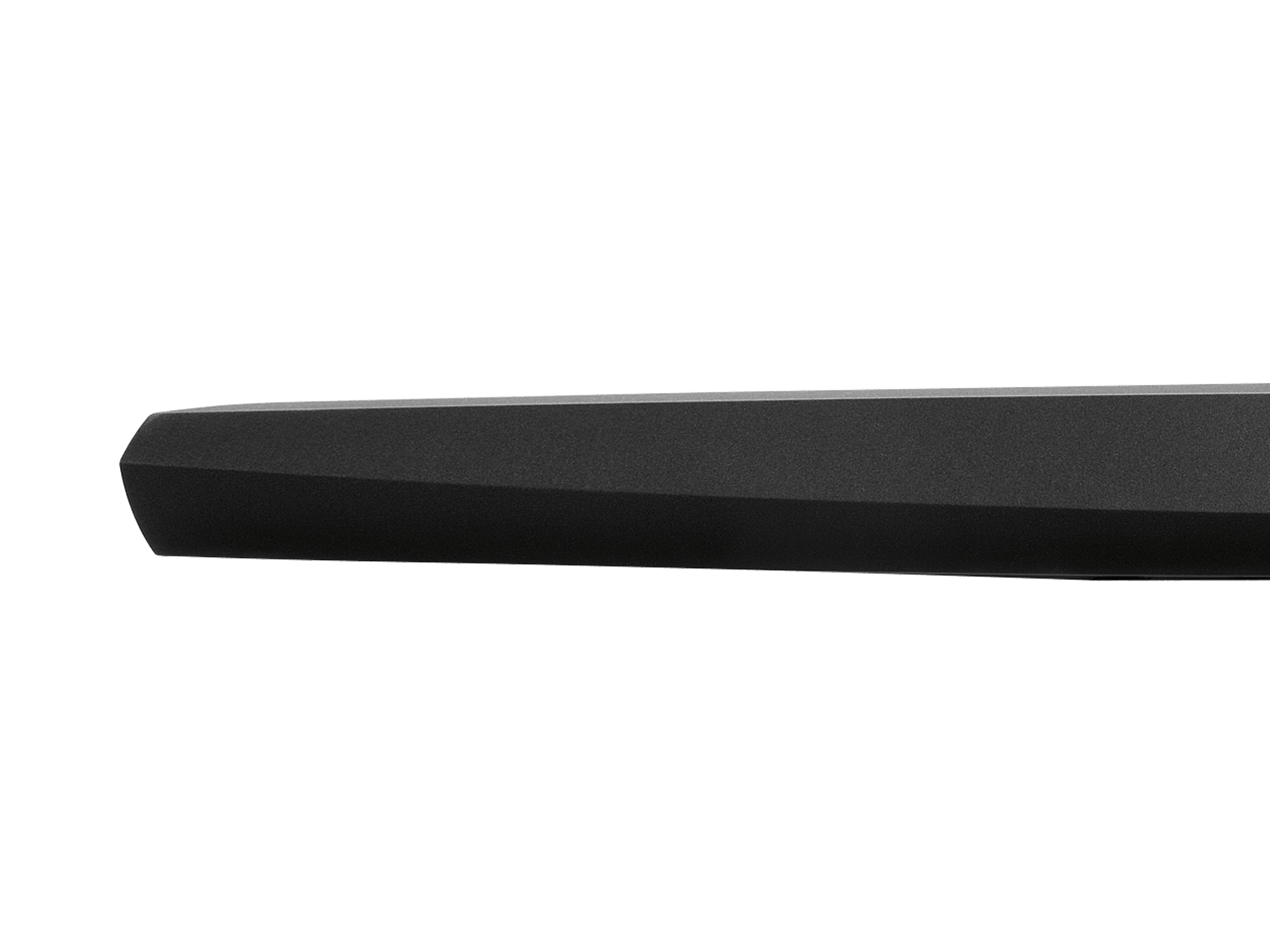 DHT-S716H, , dynamic