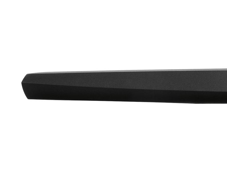 DHT-S716H, , dynamic