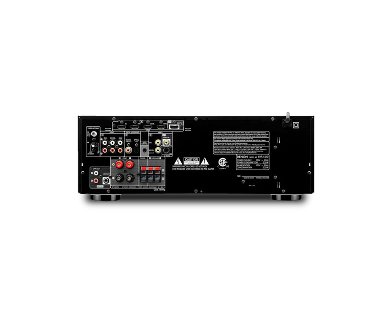 DHT-1312XP, , dynamic