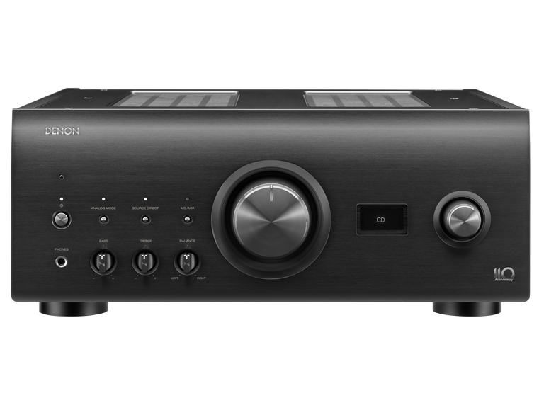 PMA-A110, , dynamic