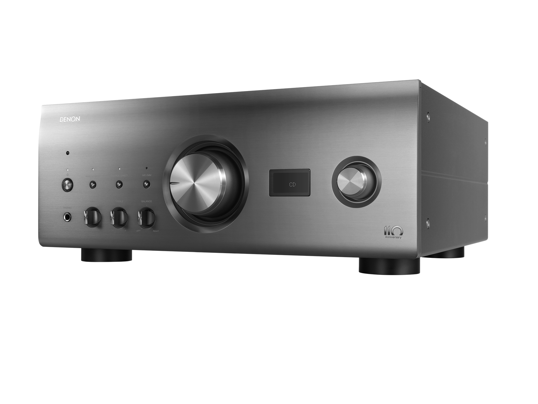 PMA-A110, , dynamic