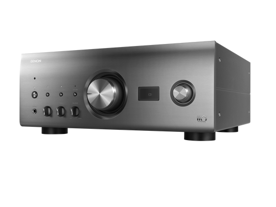 PMA-A110, , dynamic