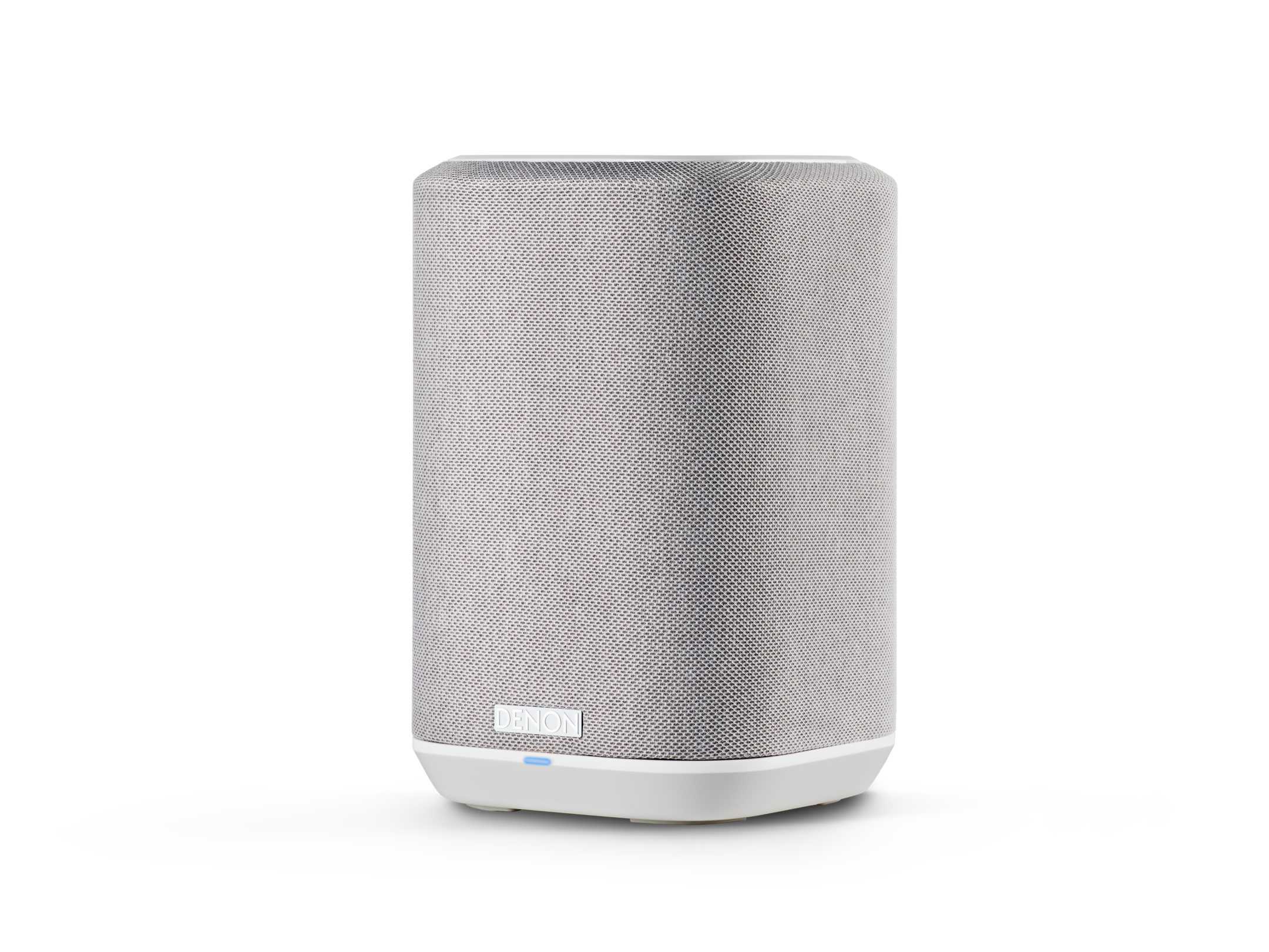 Denon Home 150 NV, White, dynamic