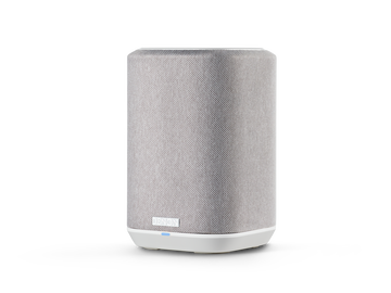 Denon Home 150 NV, White, dynamic