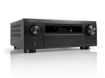 AVC-X6800H, , dynamic