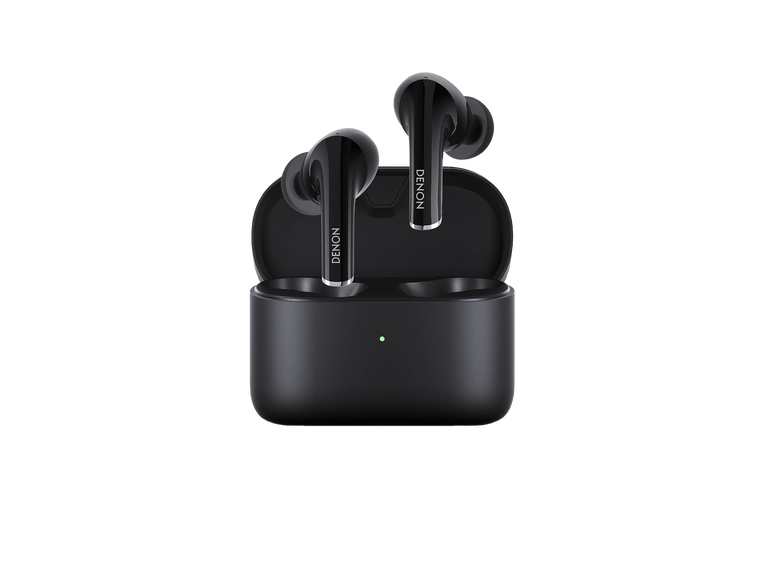 AH-C830NCW, Black, dynamic