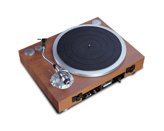DP-500M, , dynamic