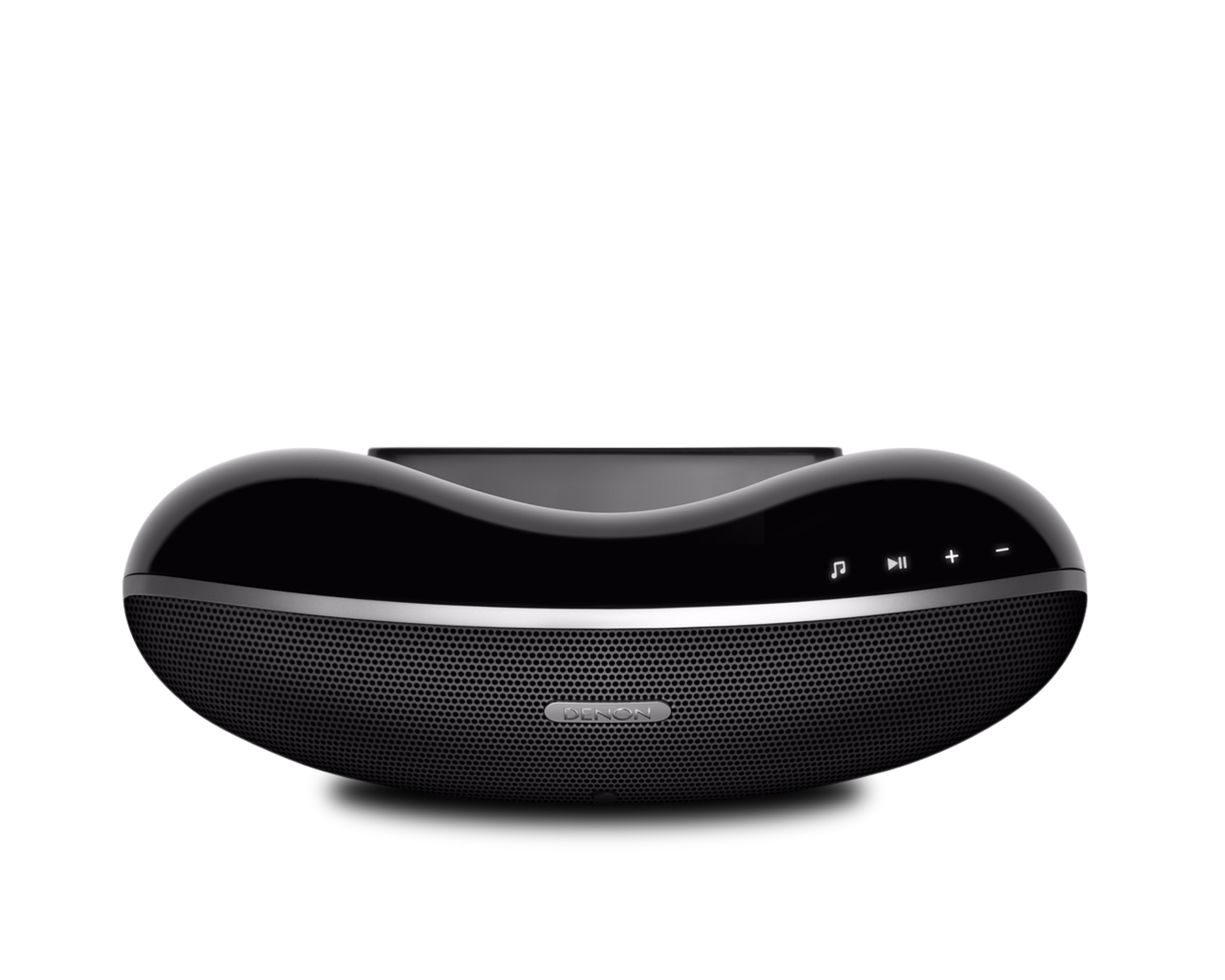 Cocoon Portable, , dynamic