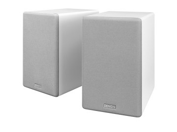 SC-N10, , dynamic