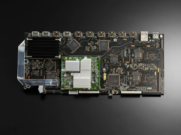 AVR-X8500H HDMI 8K Upgrade, , dynamic