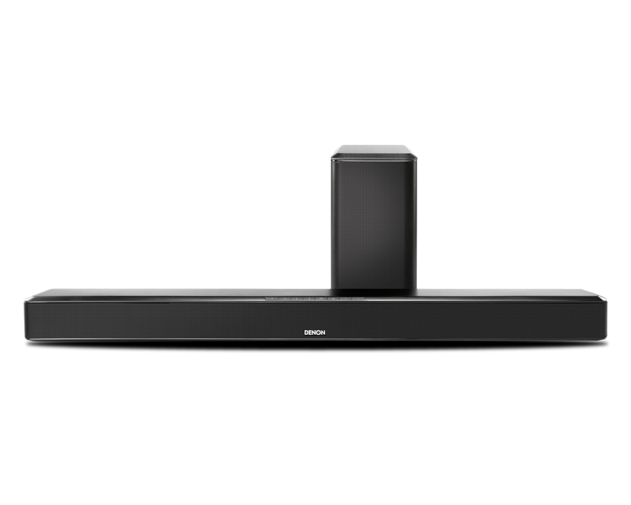 DHT-S514H, , dynamic