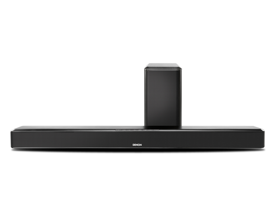 DHT-S514H, , dynamic