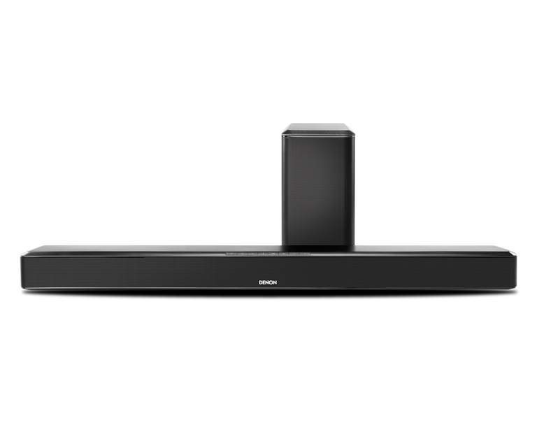 DHT-S514H, , dynamic