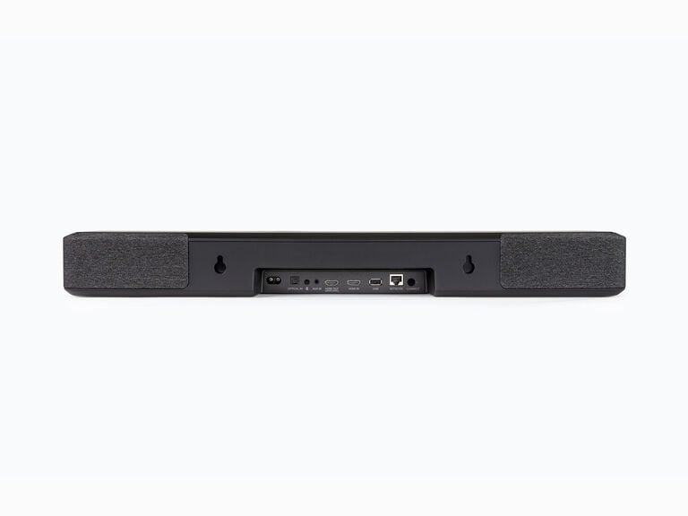 Denon Home Sound Bar 550, , dynamic