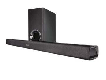 DHT-S316, , dynamic