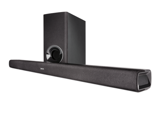 DHT-S316, , dynamic