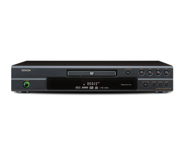 DVD-1720, , dynamic