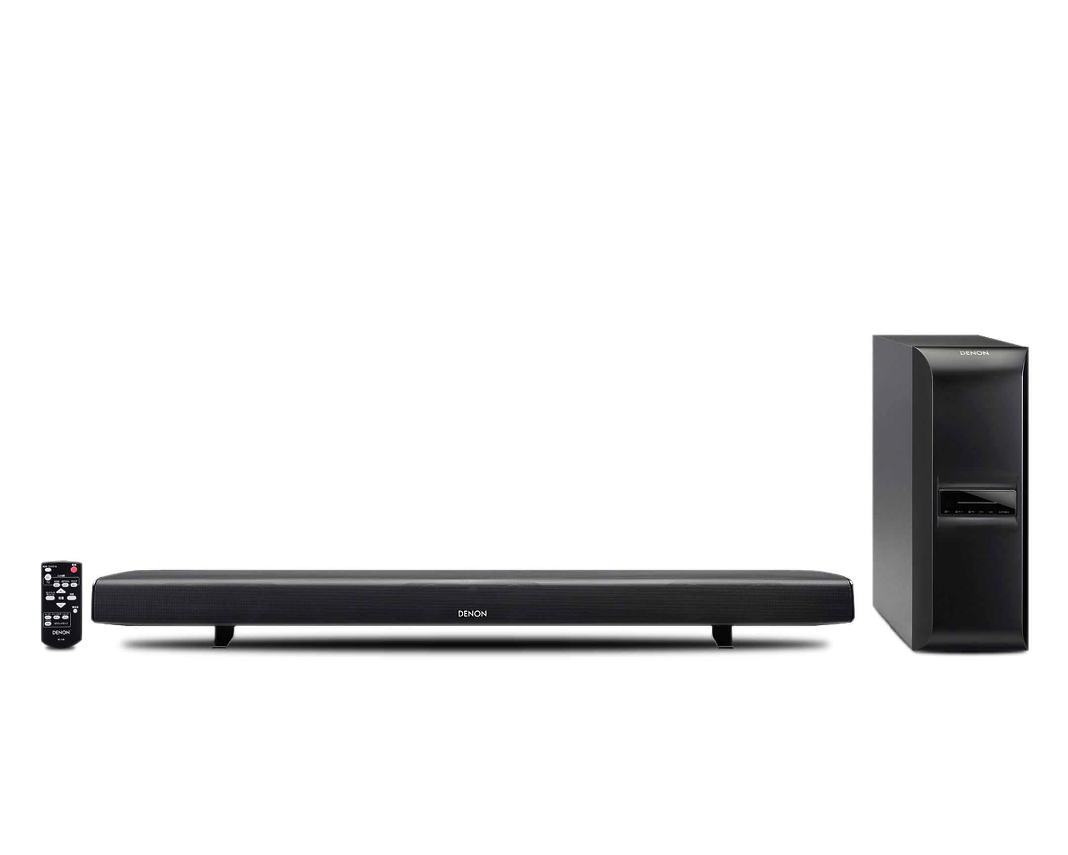 DHT-S413, ブラック, dynamic
