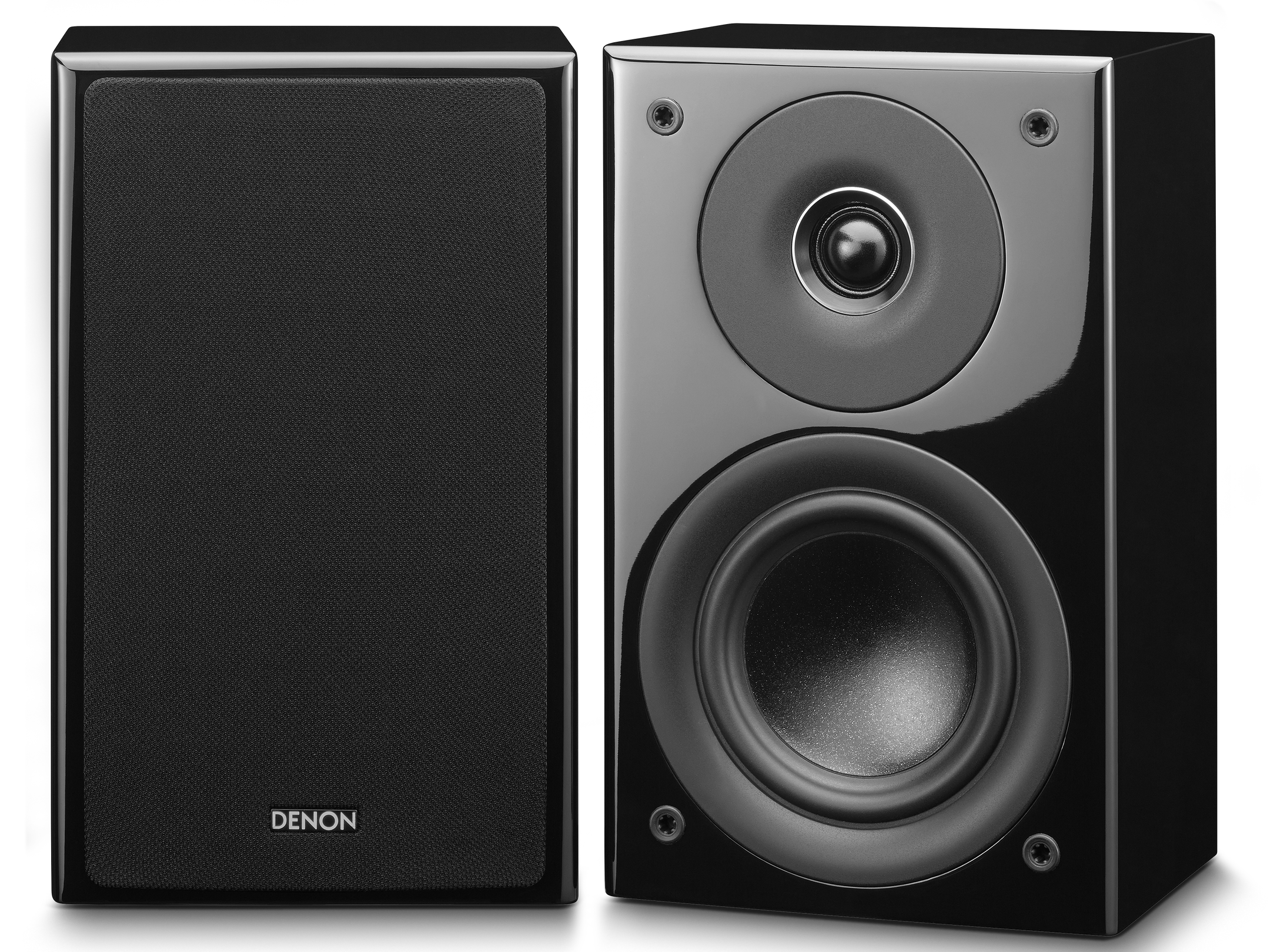 SC-A37, Black-Black, dynamic