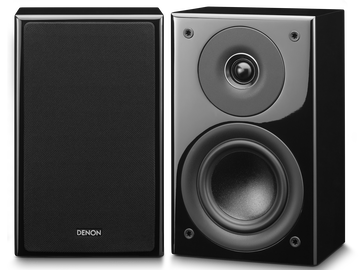 No image for product