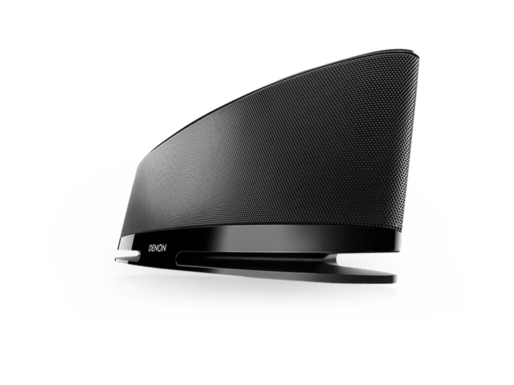 DSB-150, , dynamic