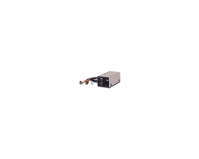 AU-300LC, ブラック, dynamic