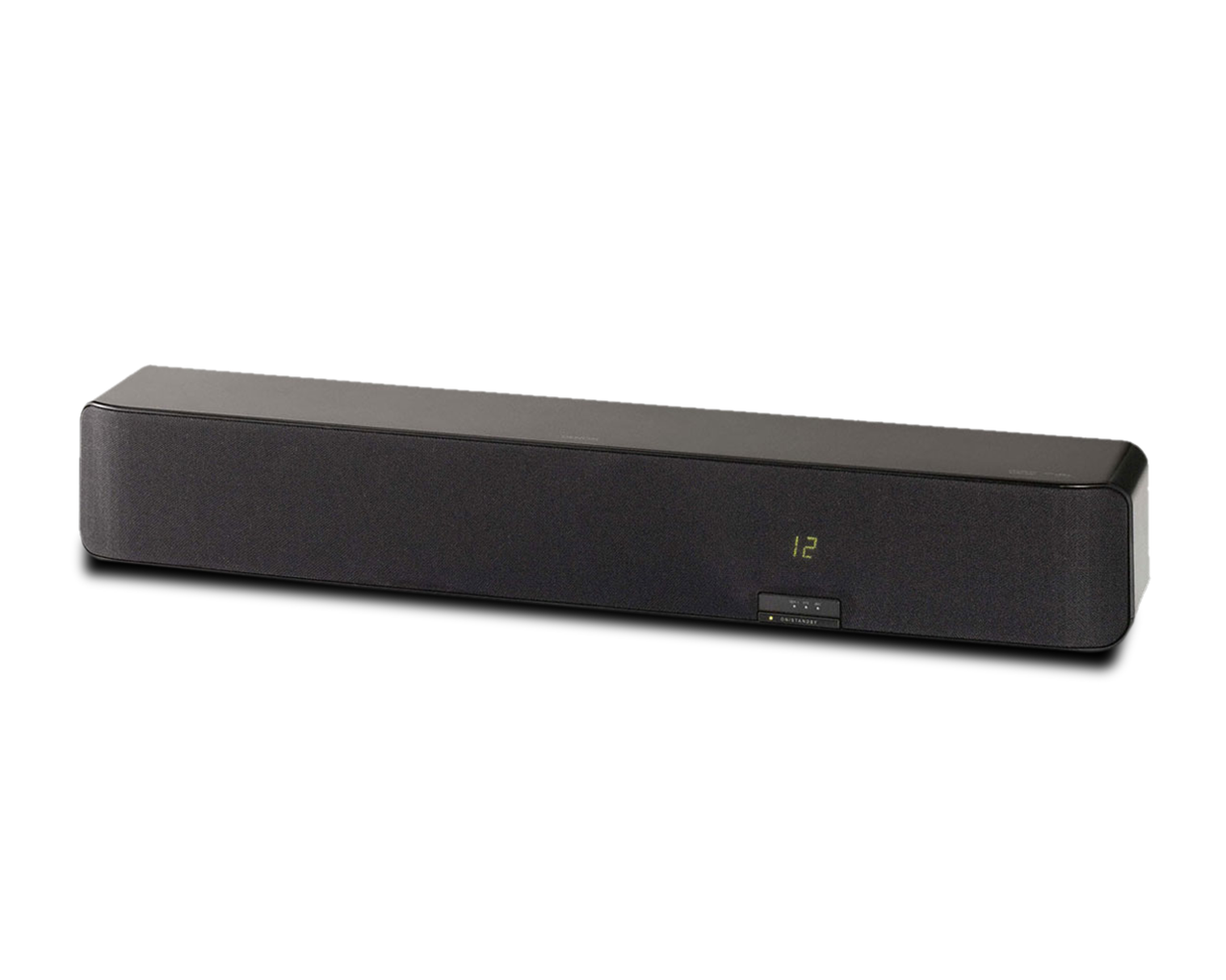 DHT-FS5, , dynamic