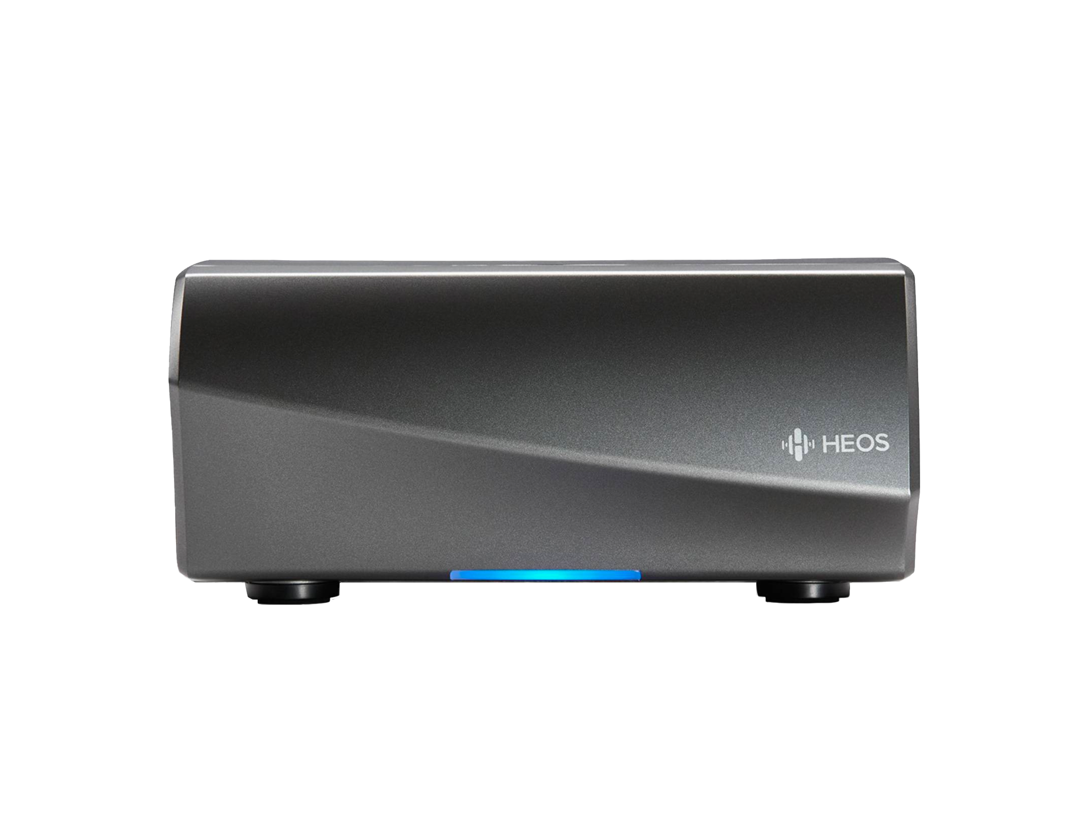 HEOS Link HS2, Black, dynamic