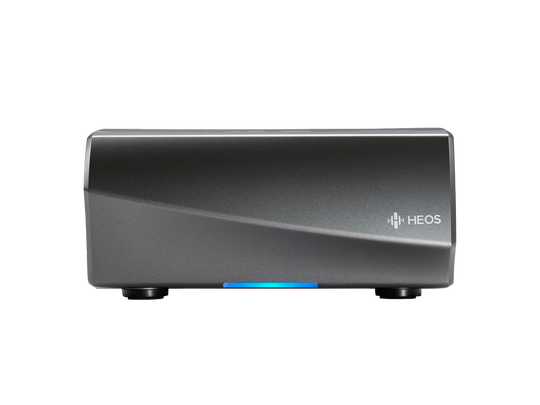 HEOS Link HS2, , dynamic